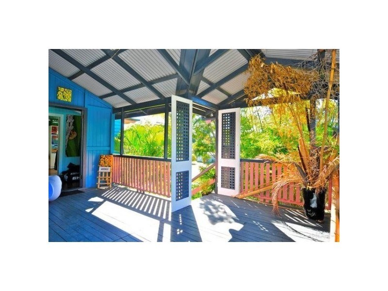 18 Jeffery Court, Agnes Water QLD 4677