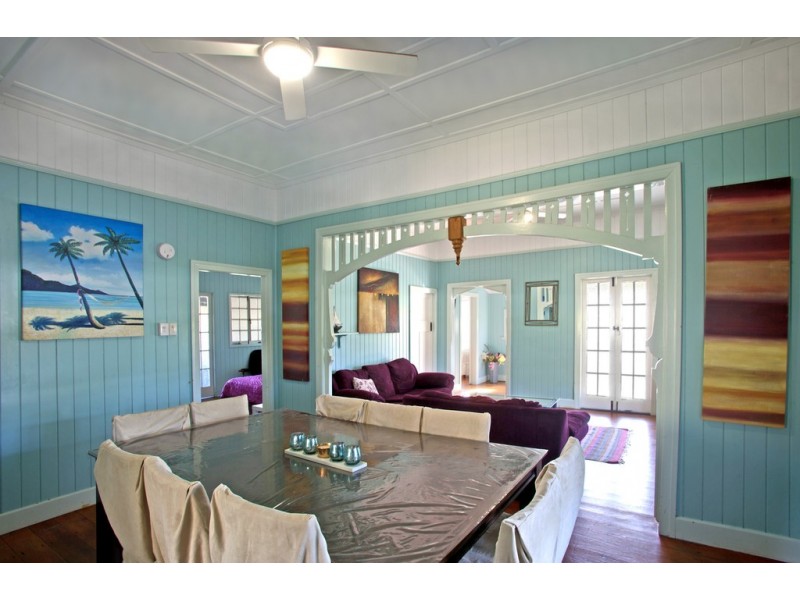 18 Jeffery Court, Agnes Water QLD 4677