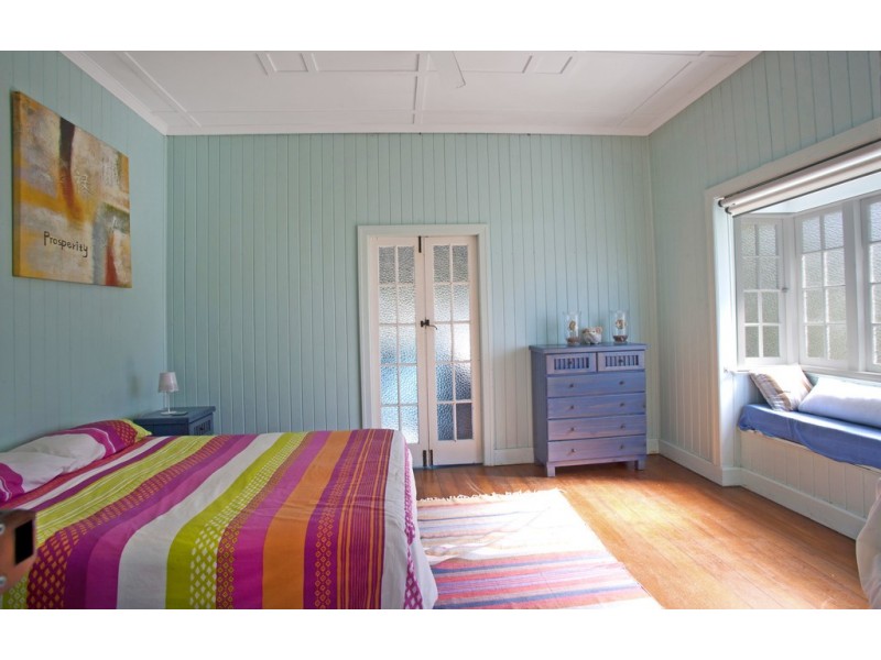 18 Jeffery Court, Agnes Water QLD 4677