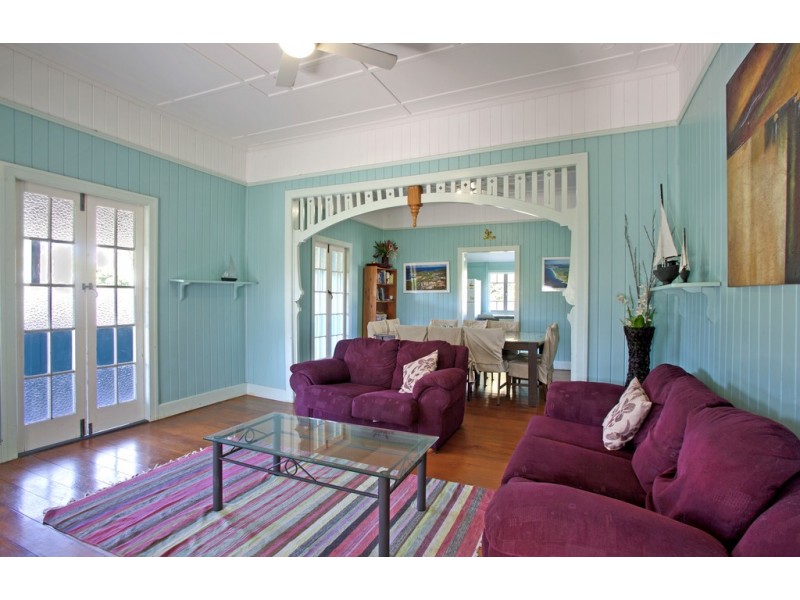 18 Jeffery Court, Agnes Water QLD 4677