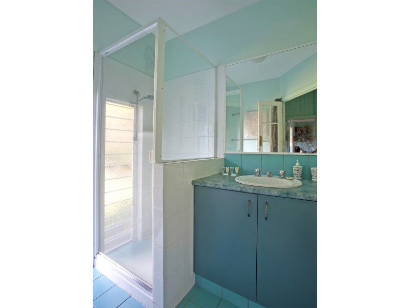 18 Jeffery Court, Agnes Water QLD 4677