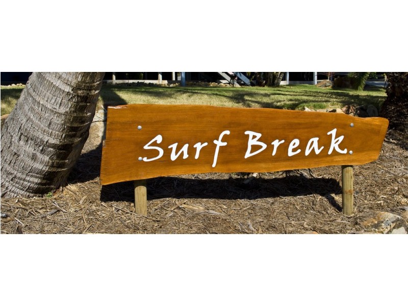 18 Jeffery Court, Agnes Water QLD 4677