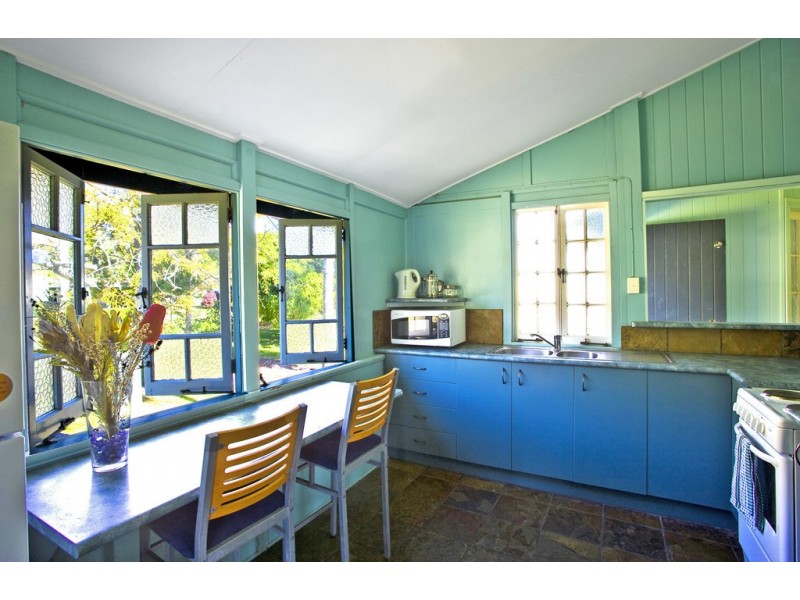 18 Jeffery Court, Agnes Water QLD 4677