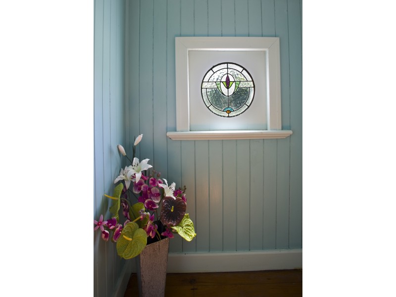 18 Jeffery Court, Agnes Water QLD 4677