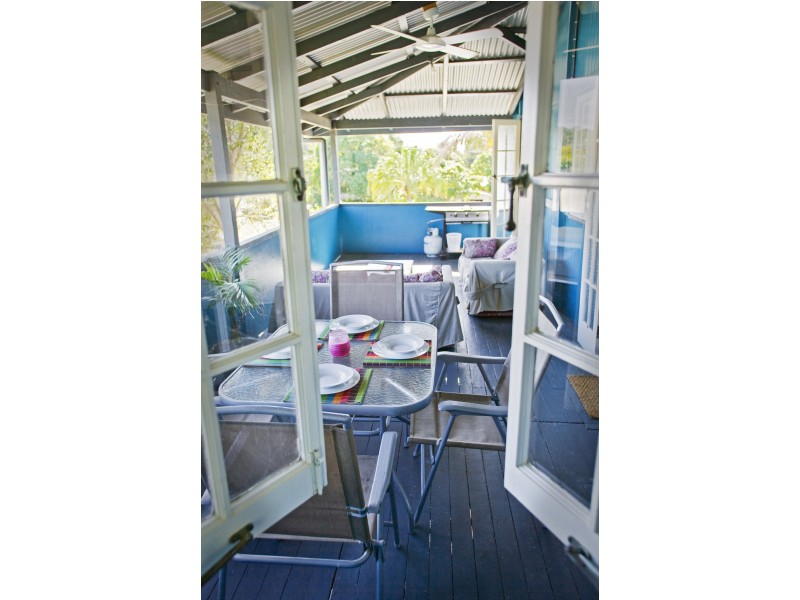 18 Jeffery Court, Agnes Water QLD 4677