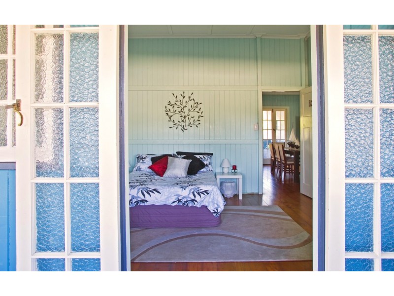 18 Jeffery Court, Agnes Water QLD 4677