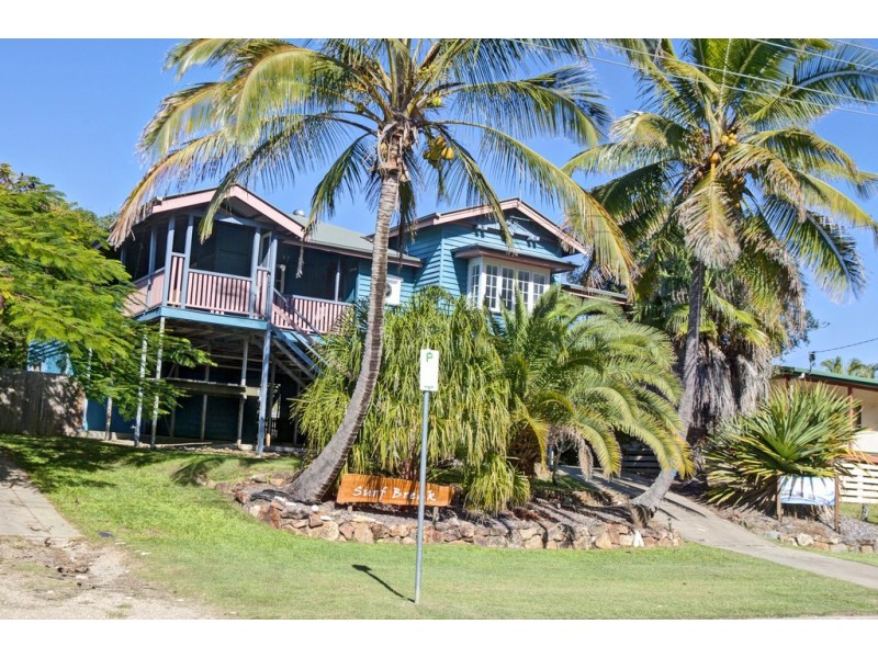 18 Jeffery Court, Agnes Water QLD 4677