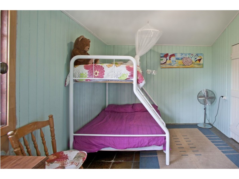 18 Jeffery Court, Agnes Water QLD 4677