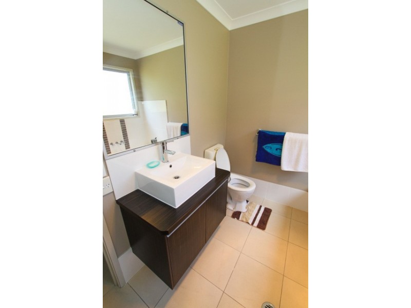 Agnes Water QLD 4677