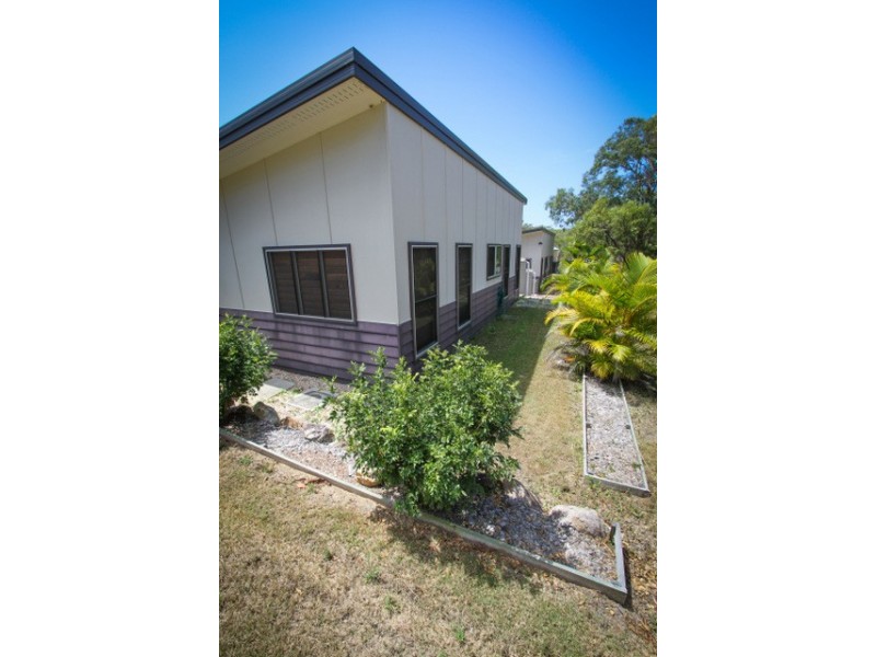 Agnes Water QLD 4677