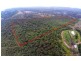 2773 Round Hill Road, Agnes Water QLD 4677