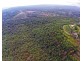 2773 Round Hill Road, Agnes Water QLD 4677
