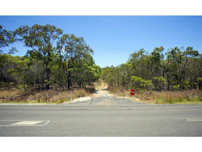 2773 Round Hill Road, Agnes Water QLD 4677