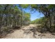2773 Round Hill Road, Agnes Water QLD 4677