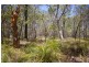 2773 Round Hill Road, Agnes Water QLD 4677