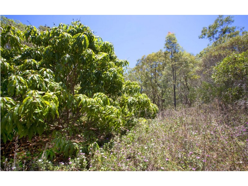 2773 Round Hill Road, Agnes Water QLD 4677