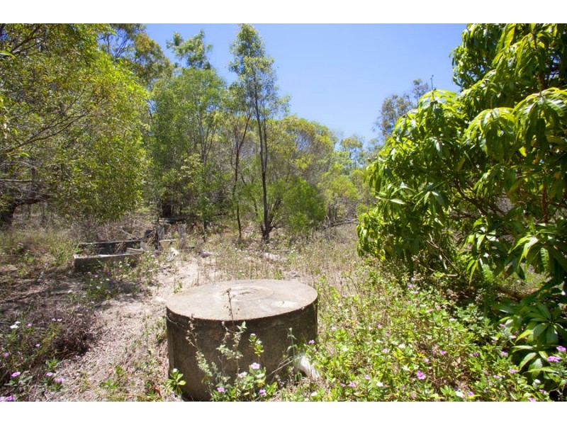 2773 Round Hill Road, Agnes Water QLD 4677