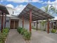 Unit 54/2 Beaches village circuit, Agnes Water QLD 4677