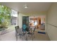 Unit 54/2 Beaches village circuit, Agnes Water QLD 4677
