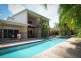 Unit 54/2 Beaches village circuit, Agnes Water QLD 4677