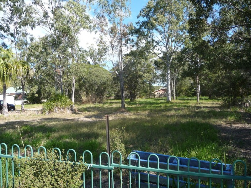 5 Captain Cook Drive, Agnes Water QLD 4677