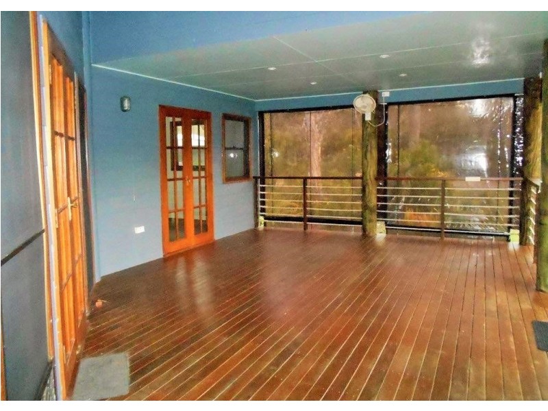 113 Streeter Drive, Agnes Water QLD 4677