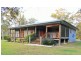 113 Streeter Drive, Agnes Water QLD 4677