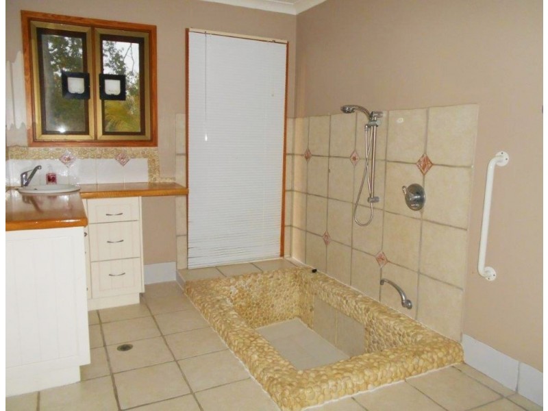 113 Streeter Drive, Agnes Water QLD 4677