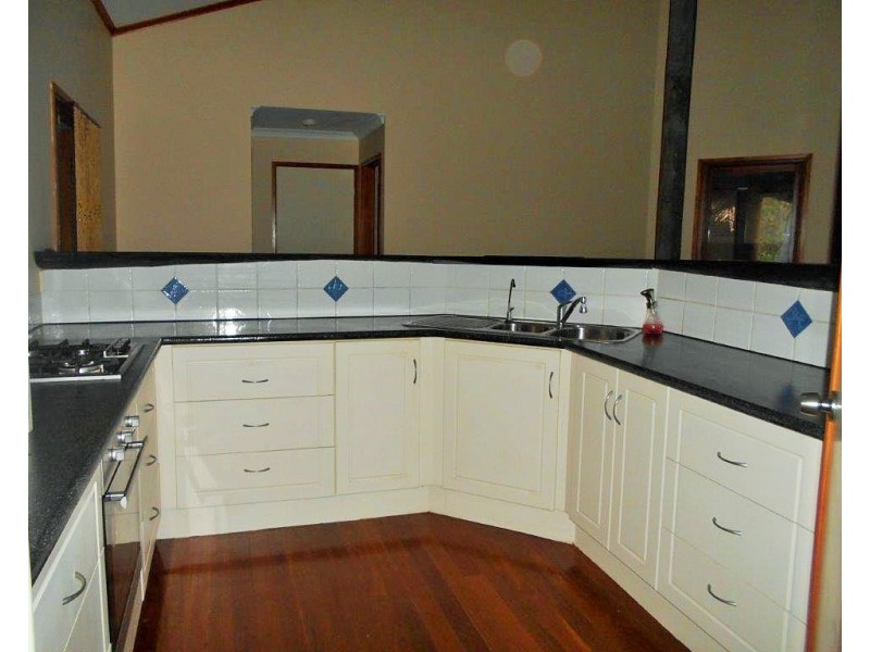 113 Streeter Drive, Agnes Water QLD 4677