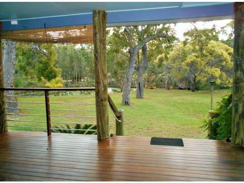 113 Streeter Drive, Agnes Water QLD 4677