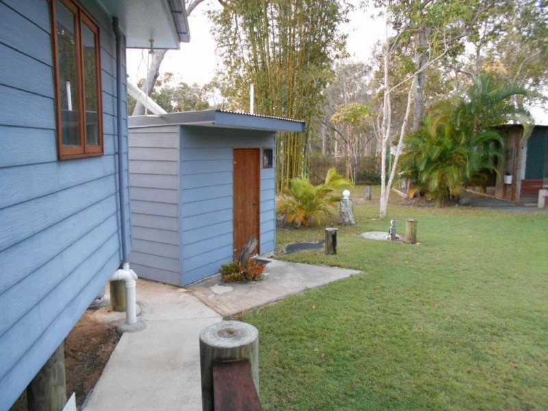 113 Streeter Drive, Agnes Water QLD 4677