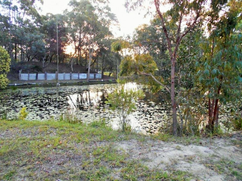 113 Streeter Drive, Agnes Water QLD 4677