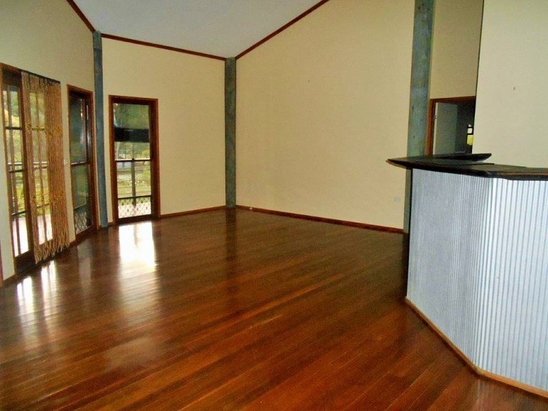 113 Streeter Drive, Agnes Water QLD 4677