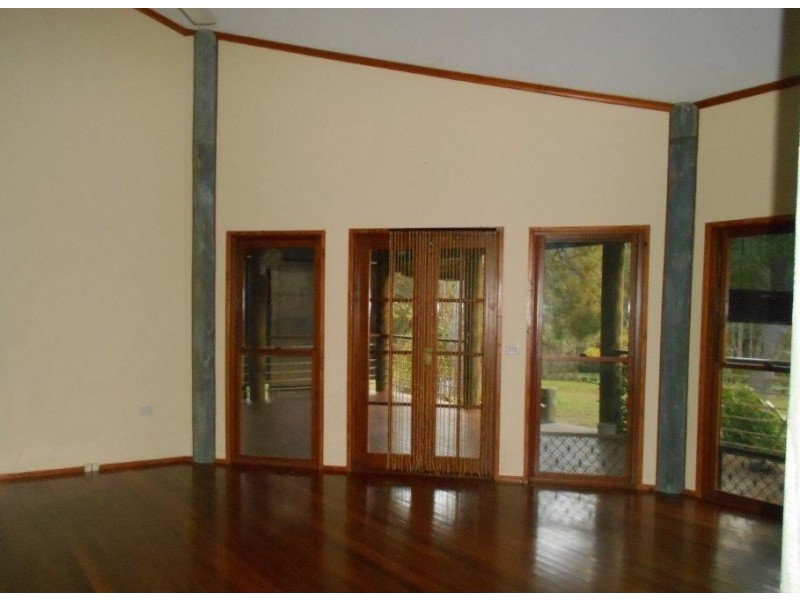 113 Streeter Drive, Agnes Water QLD 4677