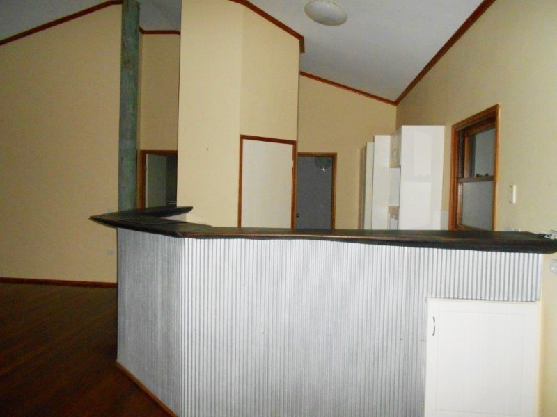 113 Streeter Drive, Agnes Water QLD 4677