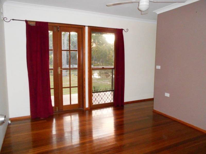 113 Streeter Drive, Agnes Water QLD 4677