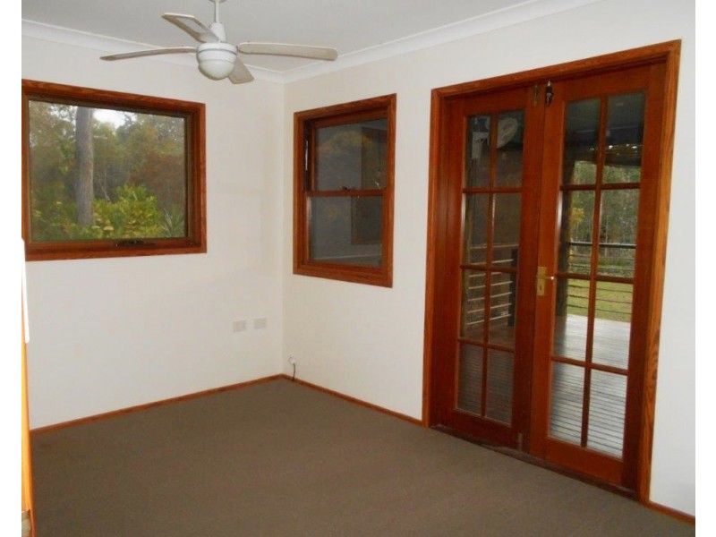 113 Streeter Drive, Agnes Water QLD 4677