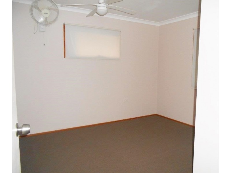 113 Streeter Drive, Agnes Water QLD 4677