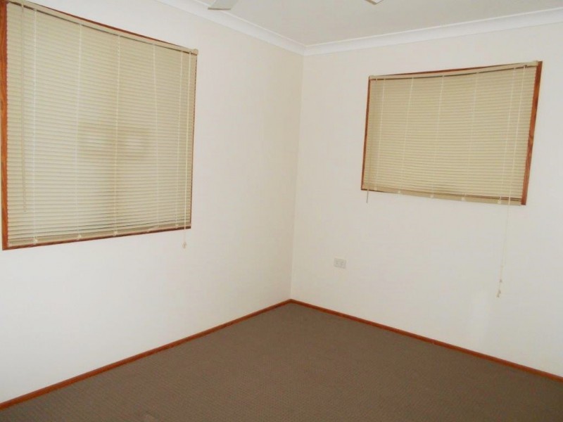 113 Streeter Drive, Agnes Water QLD 4677