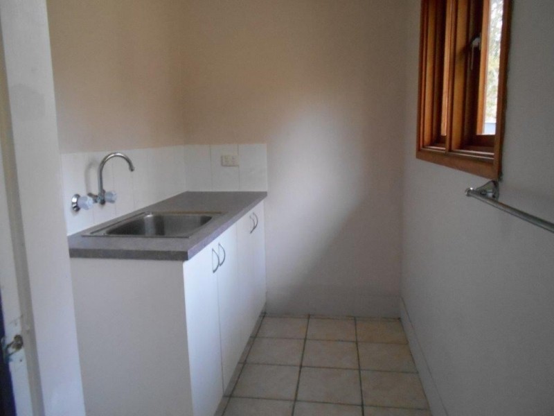 113 Streeter Drive, Agnes Water QLD 4677