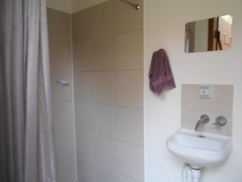 113 Streeter Drive, Agnes Water QLD 4677