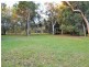 113 Streeter Drive, Agnes Water QLD 4677
