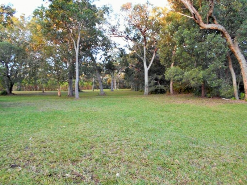 113 Streeter Drive, Agnes Water QLD 4677