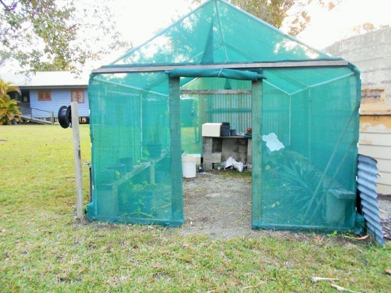 113 Streeter Drive, Agnes Water QLD 4677