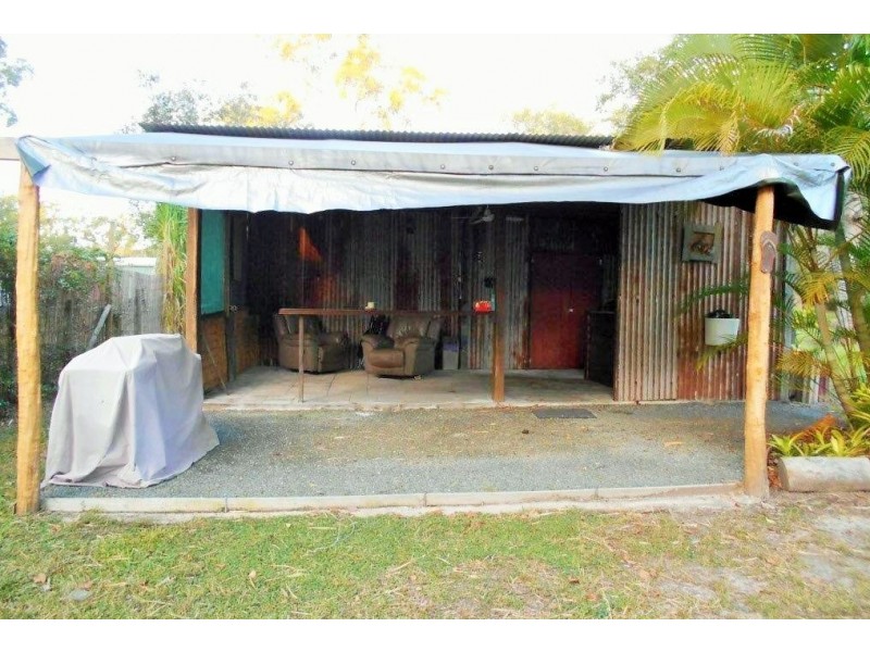 113 Streeter Drive, Agnes Water QLD 4677