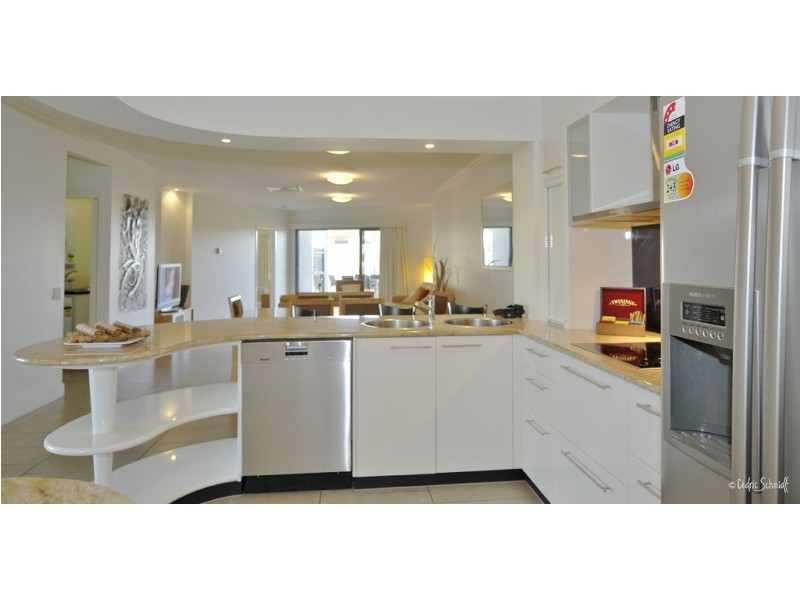 Agnes Water QLD 4677