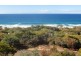 Lot 119 – 1771 Springs Road Sunrise, Agnes Water QLD 4677