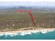 Lot 119 – 1771 Springs Road Sunrise, Agnes Water QLD 4677