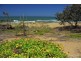 Lot 119 – 1771 Springs Road Sunrise, Agnes Water QLD 4677