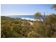 Lot 119 – 1771 Springs Road Sunrise, Agnes Water QLD 4677